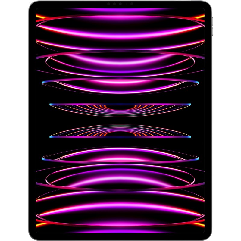 Buy Apple iPad Pro 12.9 Wi-Fi 1TB Space Gray - 6th Gen - M2, 16GB RAM in Cyprus, Nicosia, Limassol, Larnaka, Pafos