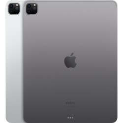 Buy Apple iPad Pro 12.9 Wi-Fi 1TB Space Gray - 6th Gen - M2, 16GB RAM in Cyprus, Nicosia, Limassol, Larnaka, Pafos