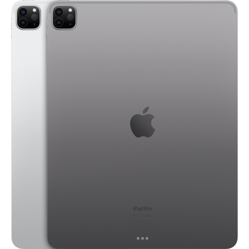 Buy Apple iPad Pro 12.9 Wi-Fi 1TB Space Gray - 6th Gen - M2, 16GB RAM in Cyprus, Nicosia, Limassol, Larnaka, Pafos