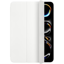 Apple Smart Folio iPad Pro 11 (M4) - White — Buy in Cyprus with Fast Delivery