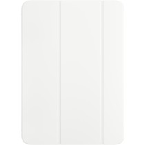 Apple Smart Folio iPad Pro 11 (M4) - White — Buy in Cyprus with Fast Delivery