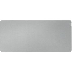 Buy Razer Pro Glide XXL - Grey Monochrome Surface, Non-slip Base in Cyprus, Nicosia, Limassol, Larnaka, Pafos