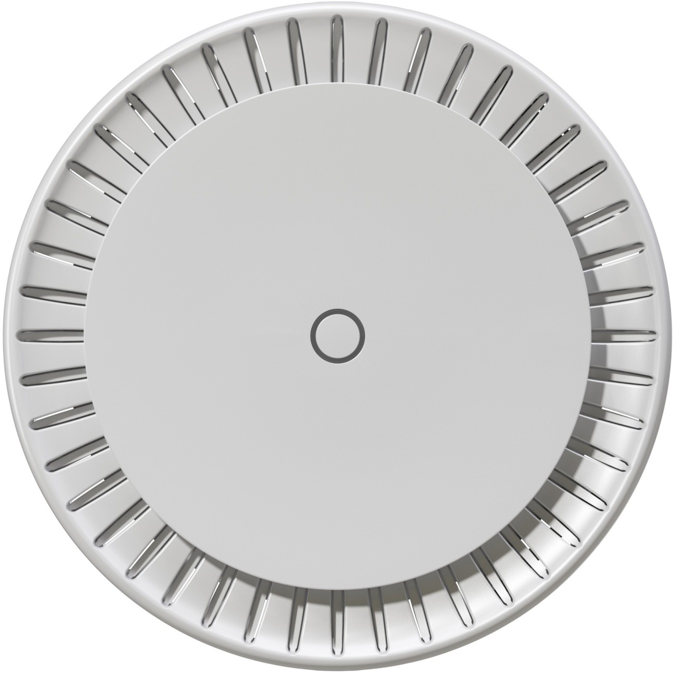 MikroTik cAPGi-5HaxD2HaxD - cAPGi-5HaxD2HaxD - White, IPQ-6010, 128 MB RAM — Buy in Cyprus with Fast Delivery