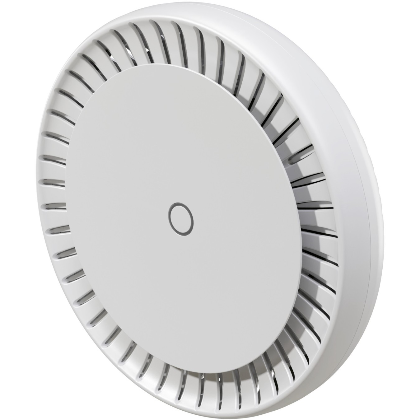 MikroTik cAPGi-5HaxD2HaxD - cAPGi-5HaxD2HaxD - White, IPQ-6010, 128 MB RAM — Buy in Cyprus with Fast Delivery