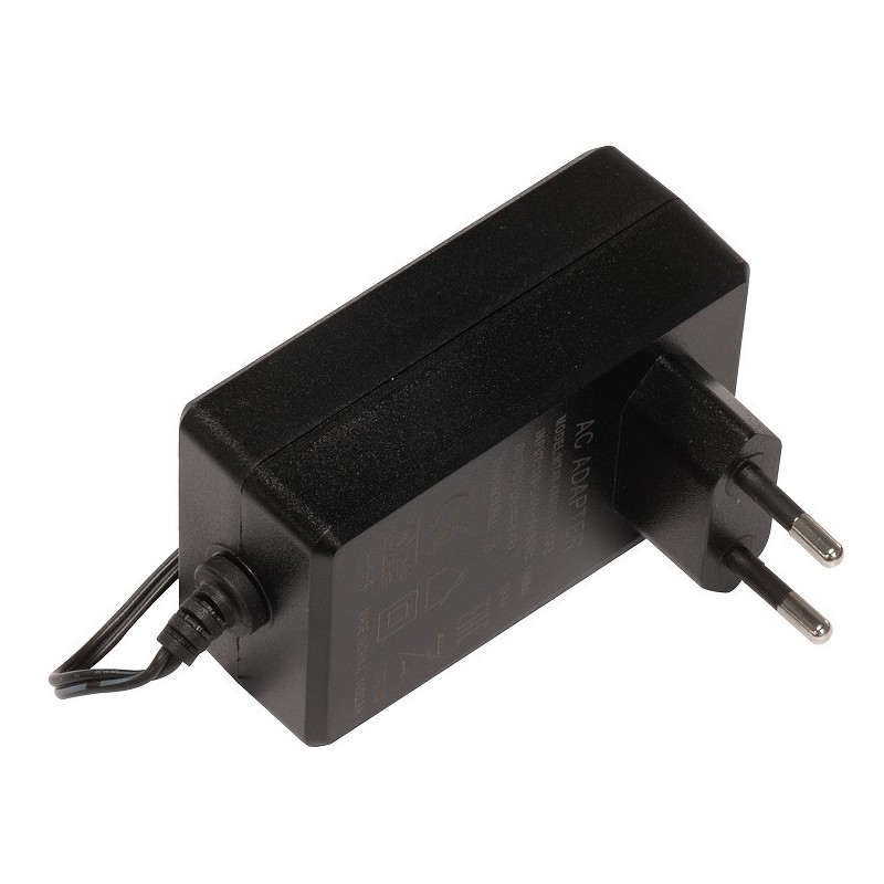 Buy MikroTik cAPGi-5HaxD2HaxD - cAPGi-5HaxD2HaxD - White, IPQ-6010, 128 MB RAM in Cyprus, Nicosia, Limassol, Larnaka, Pafos