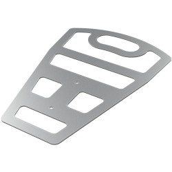 Buy MikroTik cAPGi-5HaxD2HaxD - cAPGi-5HaxD2HaxD - White, IPQ-6010, 128 MB RAM in Cyprus, Nicosia, Limassol, Larnaka, Pafos