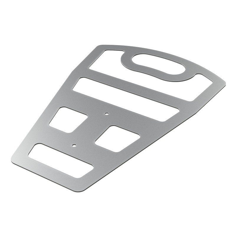 Buy MikroTik cAPGi-5HaxD2HaxD - cAPGi-5HaxD2HaxD - White, IPQ-6010, 128 MB RAM in Cyprus, Nicosia, Limassol, Larnaka, Pafos