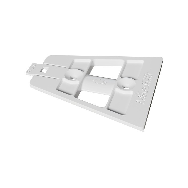 Buy MikroTik cAPGi-5HaxD2HaxD - cAPGi-5HaxD2HaxD - White, IPQ-6010, 128 MB RAM in Cyprus, Nicosia, Limassol, Larnaka, Pafos