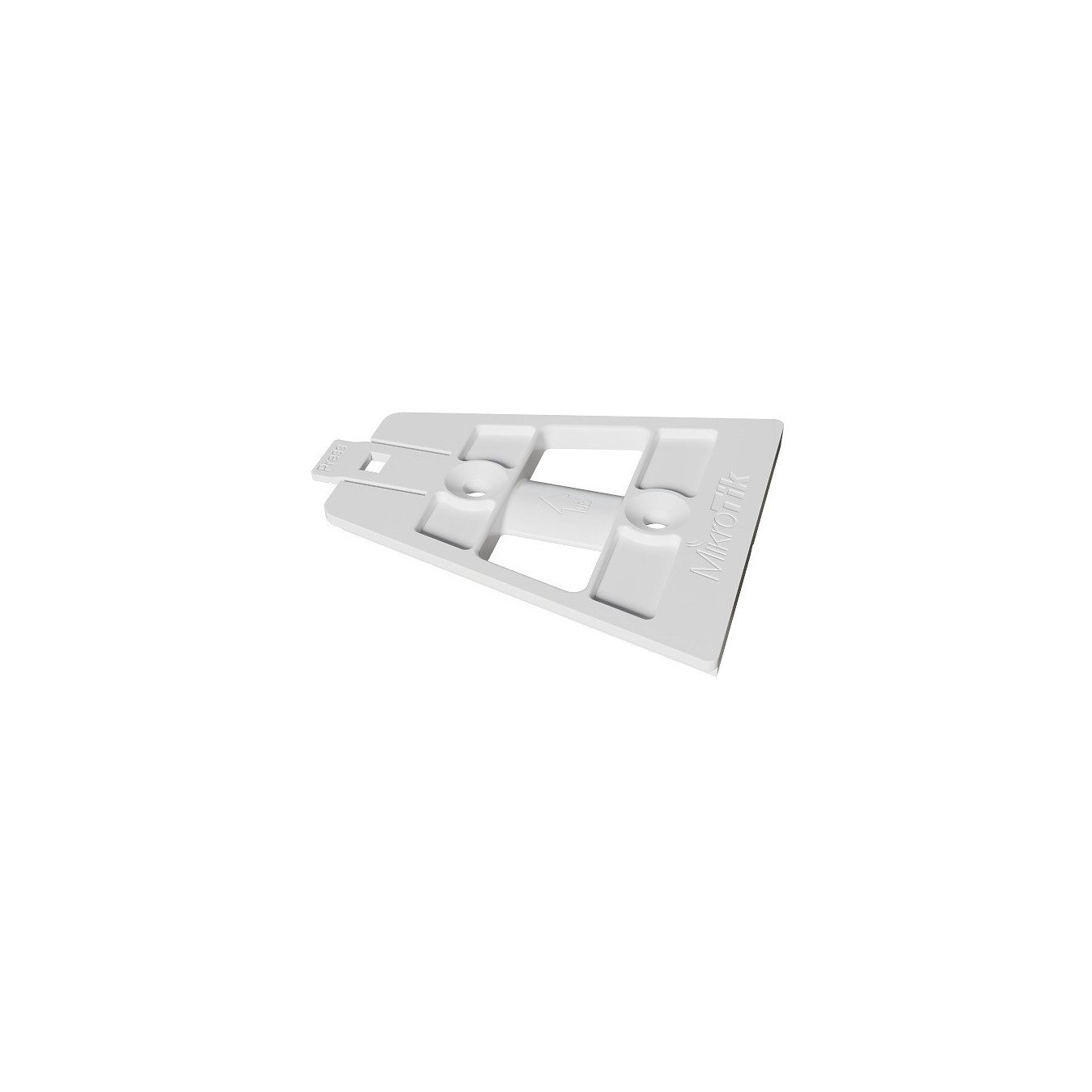 MikroTik cAPGi-5HaxD2HaxD - cAPGi-5HaxD2HaxD - White, IPQ-6010, 128 MB RAM — Buy in Cyprus with Fast Delivery