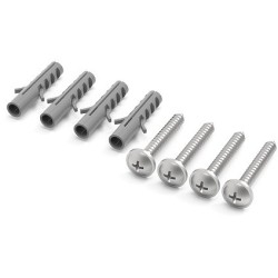 Buy MikroTik cAPGi-5HaxD2HaxD - cAPGi-5HaxD2HaxD - White, IPQ-6010, 128 MB RAM in Cyprus, Nicosia, Limassol, Larnaka, Pafos