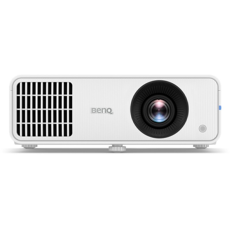 Buy BenQ Beamer LW650 4000 ANSI Lumen WXGA Laser - LW650 - White, DLP in Cyprus, Nicosia, Limassol, Larnaka, Pafos