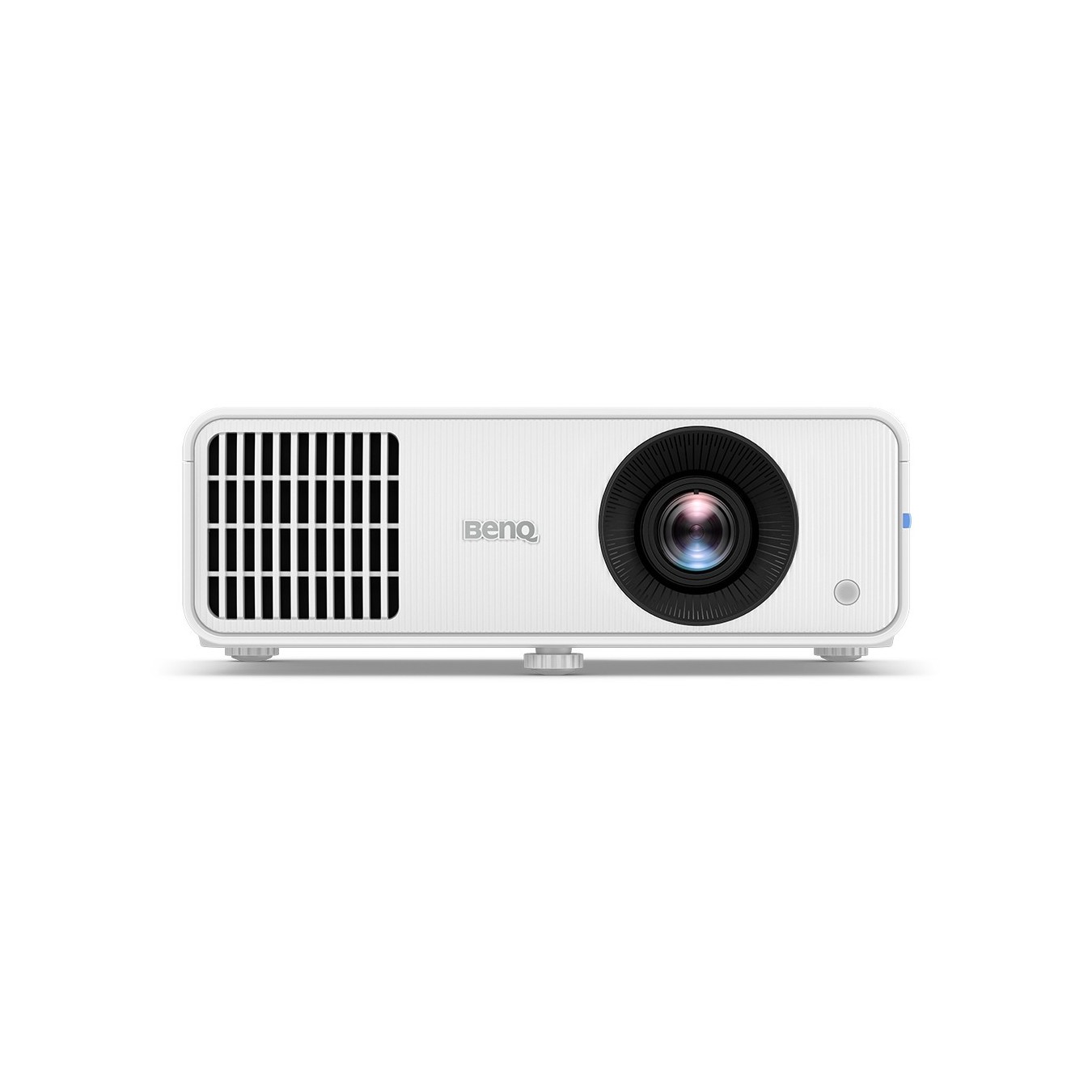 BenQ Beamer LW650 4000 ANSI Lumen WXGA Laser - LW650 - White, DLP — Buy in Cyprus with Fast Delivery