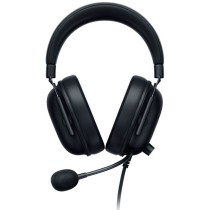 Razer BlackShark V2 X - Xbox Compatible - Black, Wired, 3.5mm, Stereo, Boom Mic — Buy in Cyprus with Fast Delivery