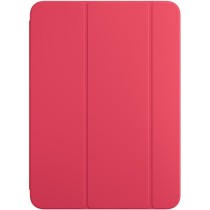 APPLE Smart Folio for iPad (A16) - MDEP4ZM/A - Watermelon — Buy in Cyprus with Fast Delivery