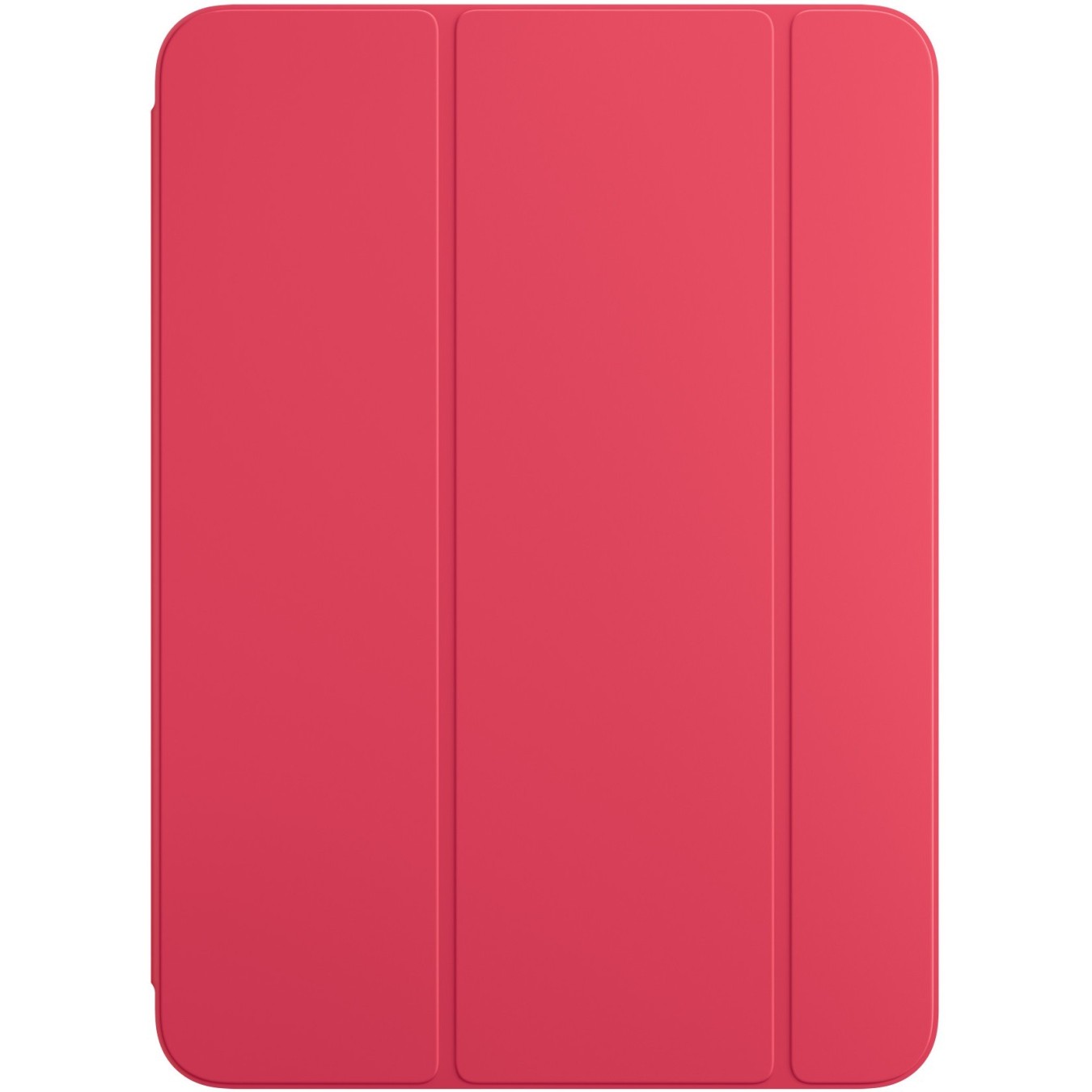 APPLE Smart Folio for iPad (A16) - MDEP4ZM/A - Watermelon — Buy in Cyprus with Fast Delivery