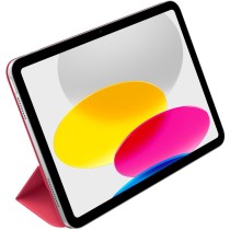 APPLE Smart Folio for iPad (A16) - MDEP4ZM/A - Watermelon — Buy in Cyprus with Fast Delivery
