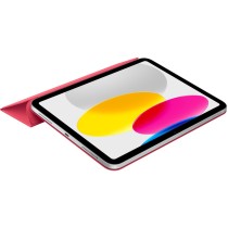 APPLE Smart Folio for iPad (A16) - MDEP4ZM/A - Watermelon — Buy in Cyprus with Fast Delivery