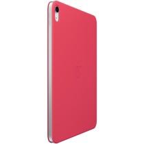 APPLE Smart Folio for iPad (A16) - MDEP4ZM/A - Watermelon — Buy in Cyprus with Fast Delivery