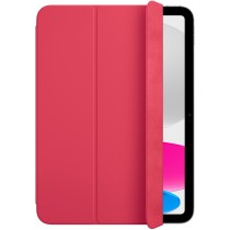 APPLE Smart Folio for iPad (A16) - MDEP4ZM/A - Watermelon — Buy in Cyprus with Fast Delivery