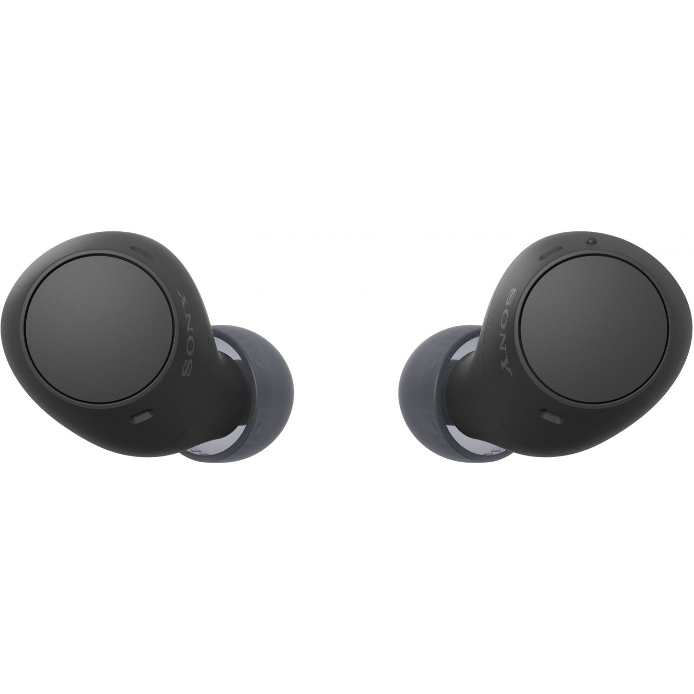 Sony WF-C510 TWS - WF-C510 - Black — Buy in Cyprus with Fast Delivery