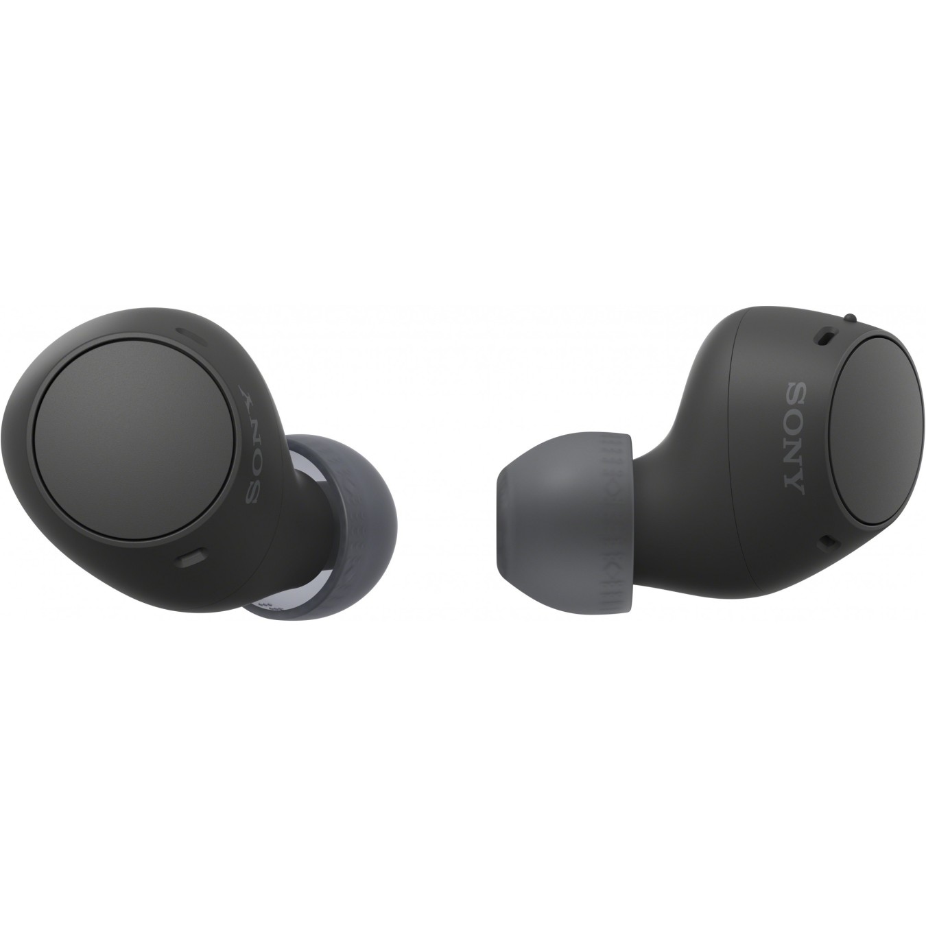 Sony WF-C510 TWS - WF-C510 - Black — Buy in Cyprus with Fast Delivery