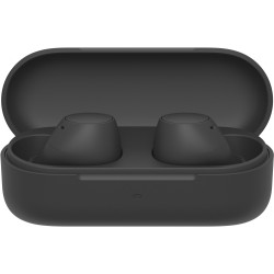 Buy Sony WF-C510 TWS - WF-C510 - Black in Cyprus, Nicosia, Limassol, Larnaka, Pafos