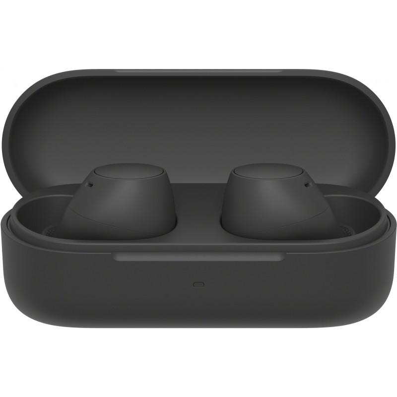 Buy Sony WF-C510 TWS - WF-C510 - Black in Cyprus, Nicosia, Limassol, Larnaka, Pafos