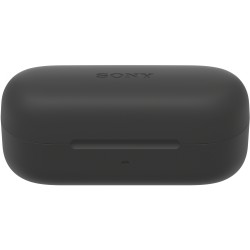 Buy Sony WF-C510 TWS - WF-C510 - Black in Cyprus, Nicosia, Limassol, Larnaka, Pafos