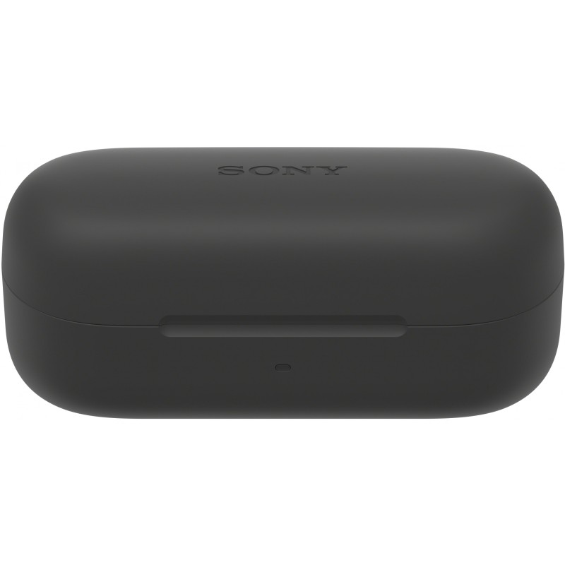 Buy Sony WF-C510 TWS - WF-C510 - Black in Cyprus, Nicosia, Limassol, Larnaka, Pafos