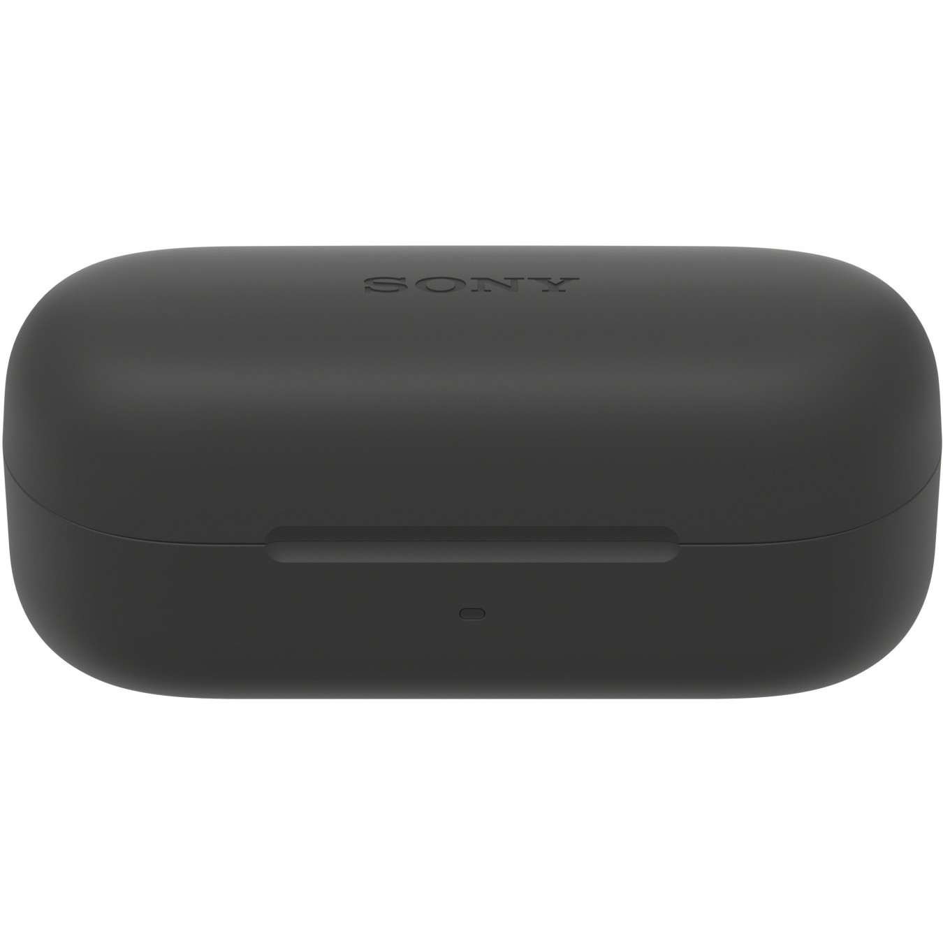 Sony WF-C510 TWS - WF-C510 - Black — Buy in Cyprus with Fast Delivery
