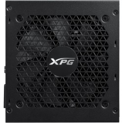 Buy ADATA XPG KYBER 750W Power Supply - 80+ Gold, Black, ATX 3.0, 120mm Fan, Non... in Cyprus, Nicosia, Limassol, Larnaka, Pafos
