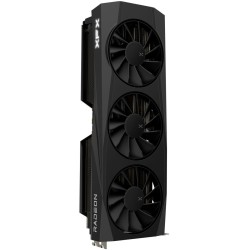 Buy RX 9070 XT 16GB GDDR6 XFX Quicksilver Gaming - 3-Fan PCIe 5.0 - Black in Cyprus, Nicosia, Limassol, Larnaka, Pafos