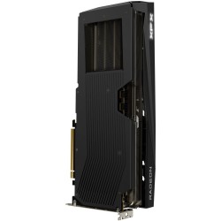 Buy RX 9070 XT 16GB GDDR6 XFX Quicksilver Gaming - 3-Fan PCIe 5.0 - Black in Cyprus, Nicosia, Limassol, Larnaka, Pafos