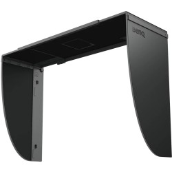 Buy BenQ Kameramonitor PVS7 - 16:10 HDMI SDI WUXGA - Black in Cyprus, Nicosia, Limassol, Larnaka, Pafos