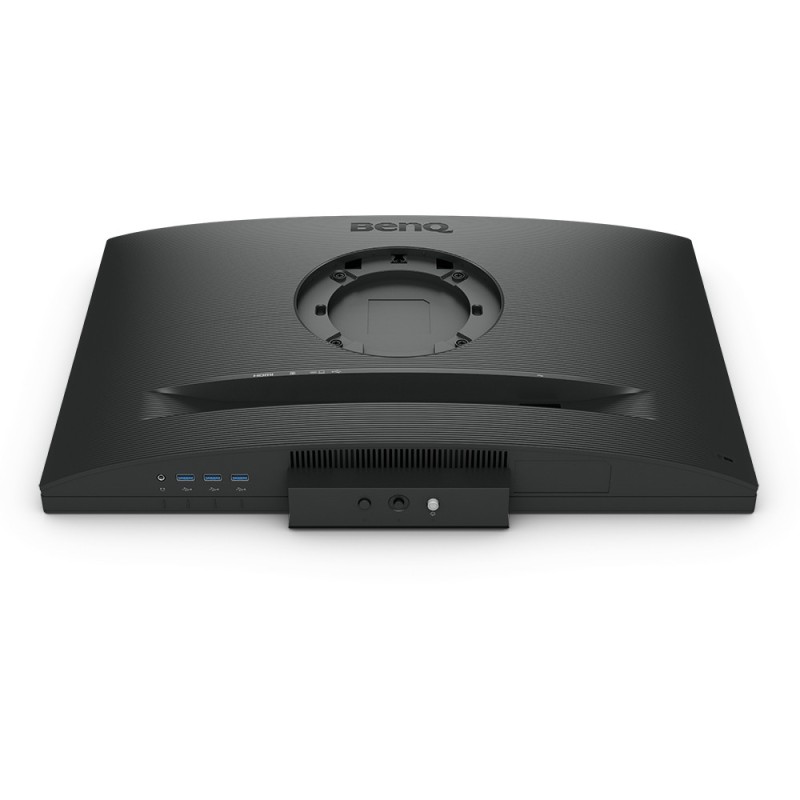 Buy BenQ RD240Q - RD240Q - Black 24.1\" IPS WQXGA Monitor in Cyprus, Nicosia, Limassol, Larnaka, Pafos