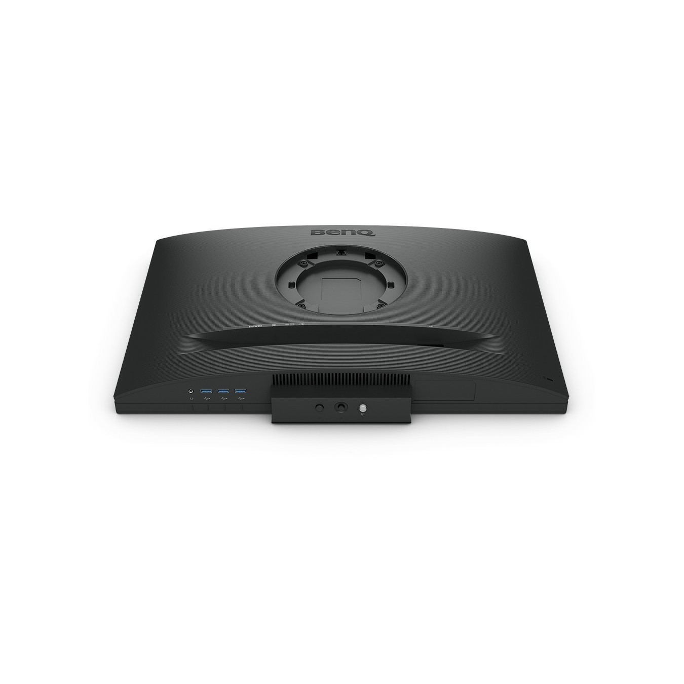 BenQ RD240Q - RD240Q - Black 24.1\" IPS WQXGA Monitor — Buy in Cyprus with Fast Delivery