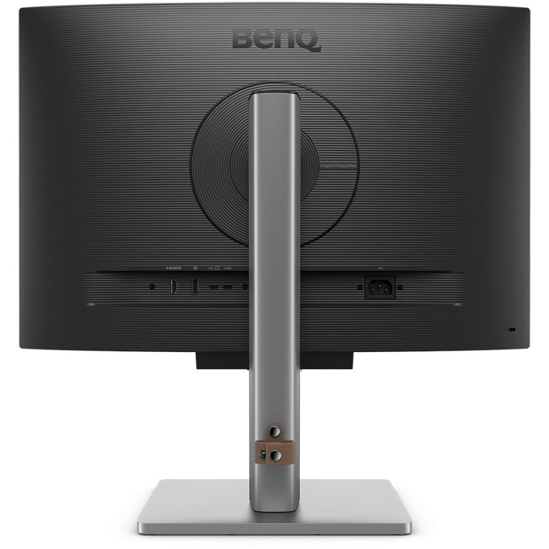 Buy BenQ RD240Q - RD240Q - Black 24.1\" IPS WQXGA Monitor in Cyprus, Nicosia, Limassol, Larnaka, Pafos