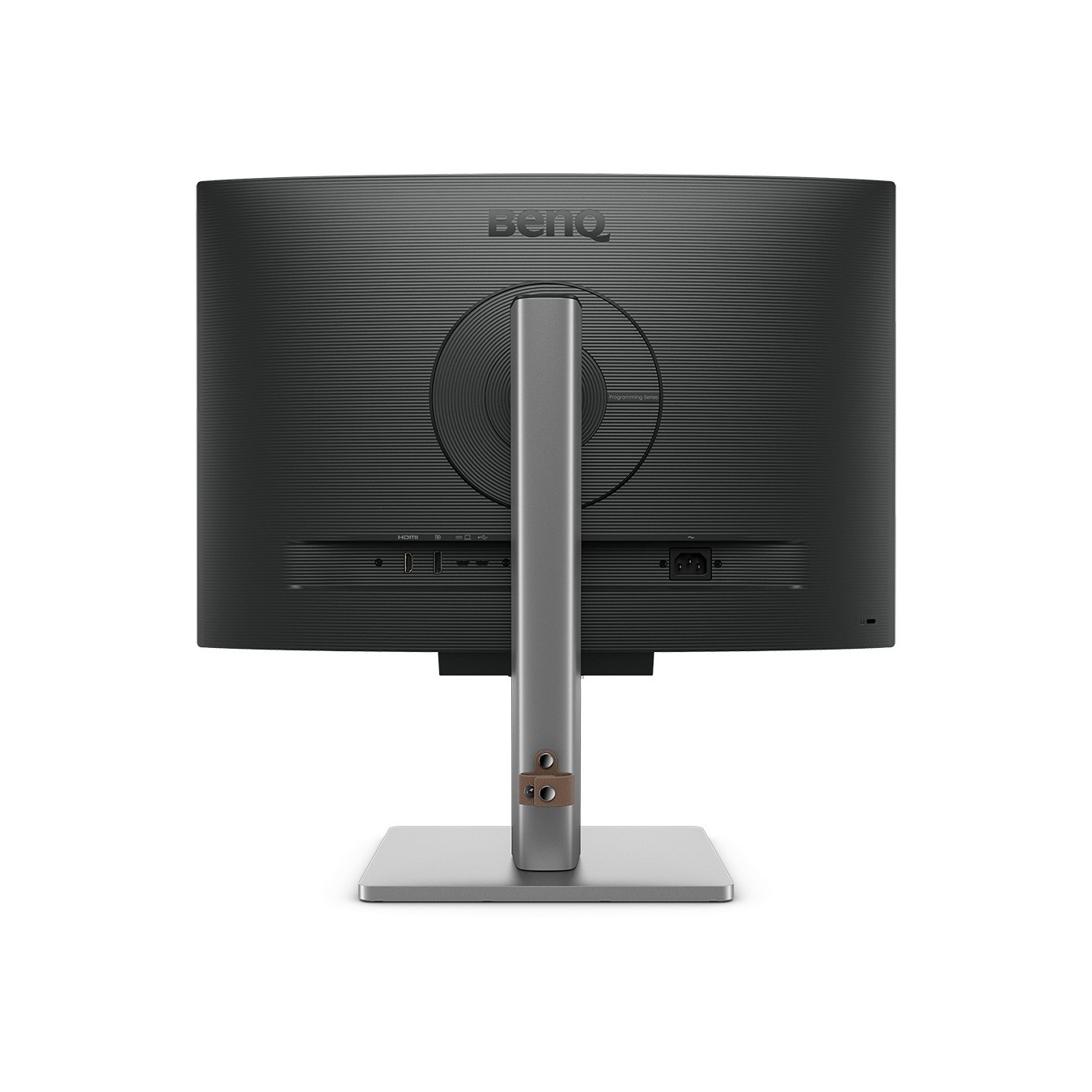 BenQ RD240Q - RD240Q - Black 24.1\" IPS WQXGA Monitor — Buy in Cyprus with Fast Delivery