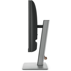 Buy BenQ RD240Q - RD240Q - Black 24.1\" IPS WQXGA Monitor in Cyprus, Nicosia, Limassol, Larnaka, Pafos