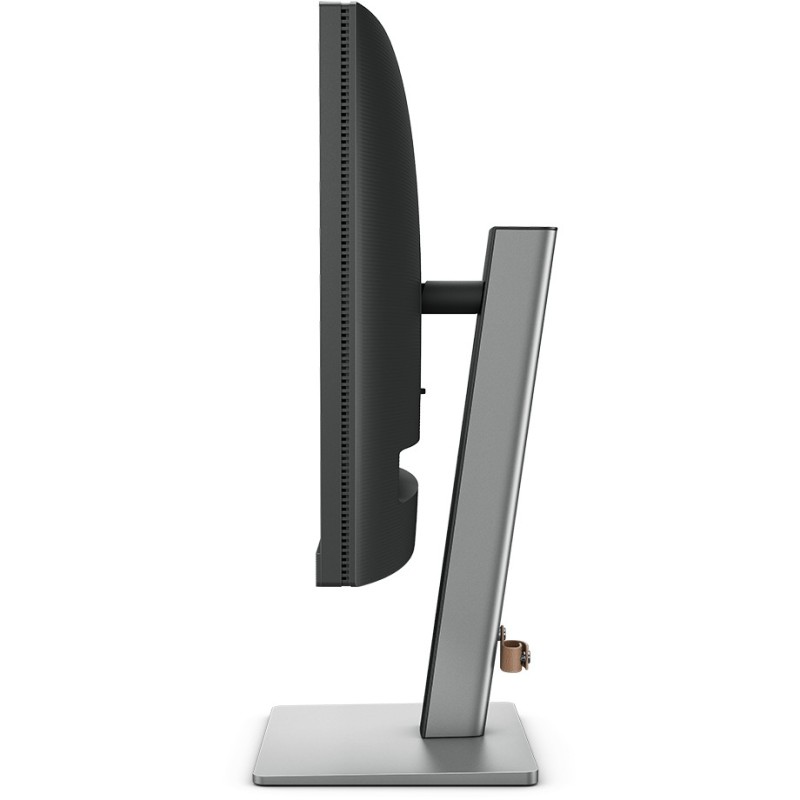 Buy BenQ RD240Q - RD240Q - Black 24.1\" IPS WQXGA Monitor in Cyprus, Nicosia, Limassol, Larnaka, Pafos