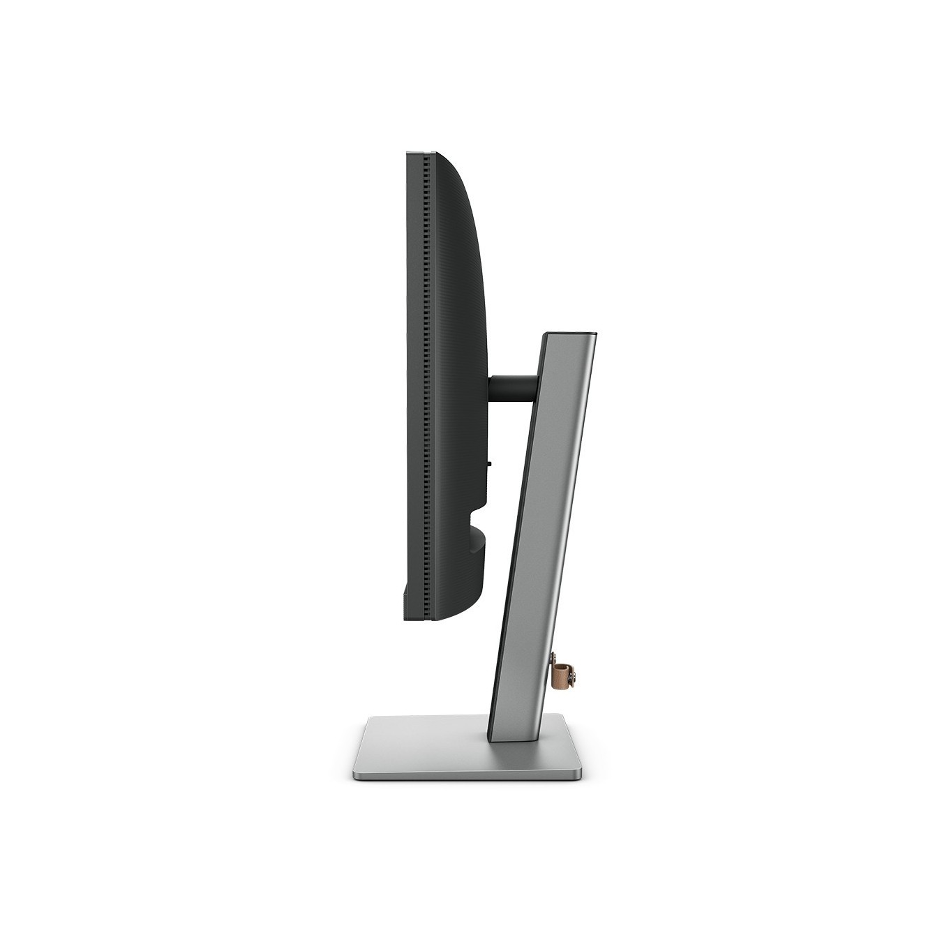 BenQ RD240Q - RD240Q - Black 24.1\" IPS WQXGA Monitor — Buy in Cyprus with Fast Delivery