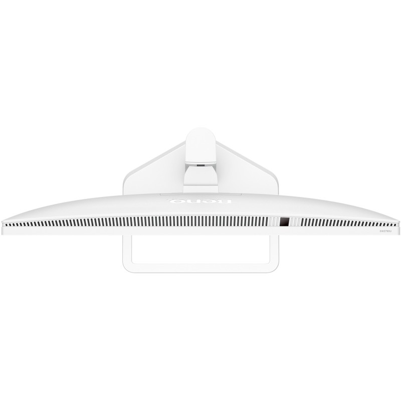 Buy BenQ EW3290U - EW3290U - White, 31.2-inch 4K IPS LED monitor, 60 Hz in Cyprus, Nicosia, Limassol, Larnaka, Pafos