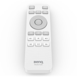 Buy BenQ EW3290U - EW3290U - White, 31.2-inch 4K IPS LED monitor, 60 Hz in Cyprus, Nicosia, Limassol, Larnaka, Pafos