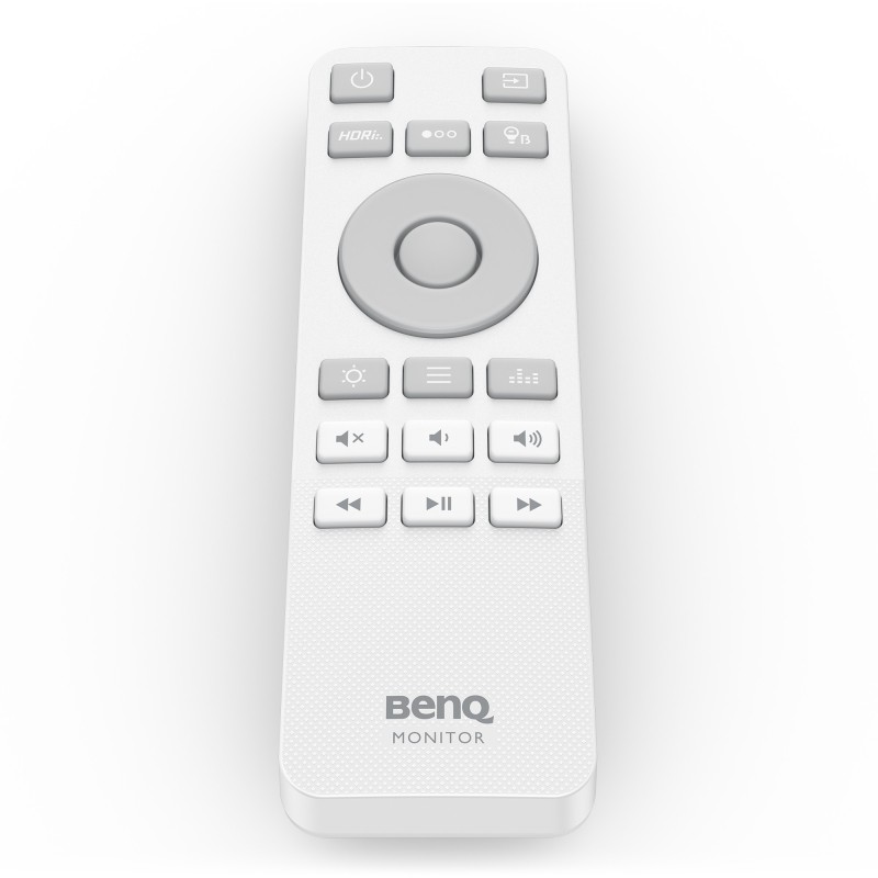 Buy BenQ EW3290U - EW3290U - White, 31.2-inch 4K IPS LED monitor, 60 Hz in Cyprus, Nicosia, Limassol, Larnaka, Pafos