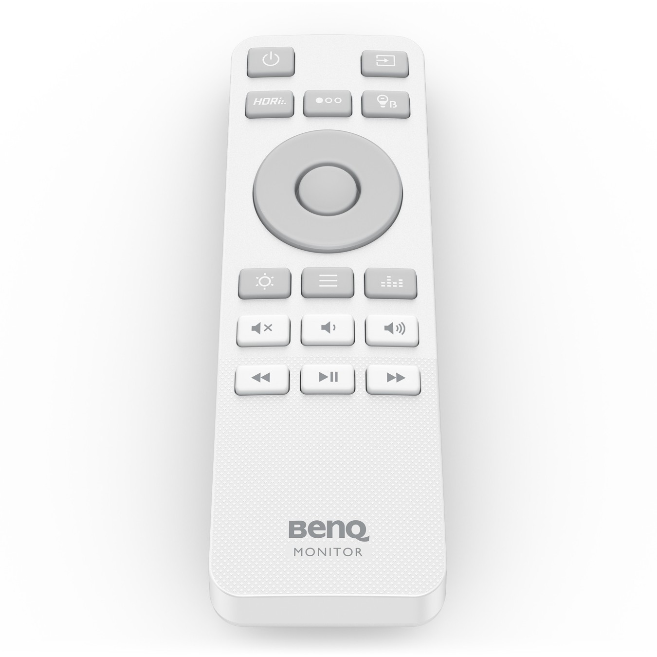 BenQ EW3290U - EW3290U - White, 31.2-inch 4K IPS LED monitor, 60 Hz — Buy in Cyprus with Fast Delivery