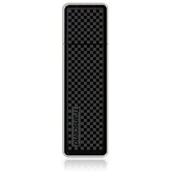 Buy STICK USB Flash Drive - JetFlash 780 - Black, 16GB, USB 3.2 Gen1 in Cyprus, Nicosia, Limassol, Larnaka, Pafos