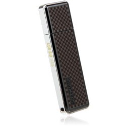 Buy STICK USB Flash Drive - JetFlash 780 - Black, 16GB, USB 3.2 Gen1 in Cyprus, Nicosia, Limassol, Larnaka, Pafos