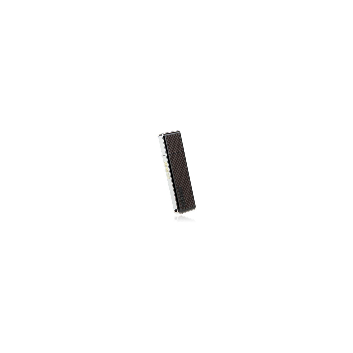 STICK USB Flash Drive - JetFlash 780 - Black, 16GB, USB 3.2 Gen1 — Buy in Cyprus with Fast Delivery