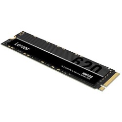 Buy Lexar NM620 - NM620 - M.2 2TB NVMe PCIe 4.0 x4 SSD in Cyprus, Nicosia, Limassol, Larnaka, Pafos