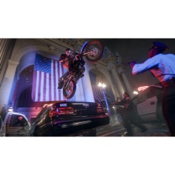 Buy PlayStation 5 Slim - White/Black, 1 TB, 3.5 GHz Zen 2, 8-core, RDNA2 10.3 TF... in Cyprus, Nicosia, Limassol, Larnaka, Pafos